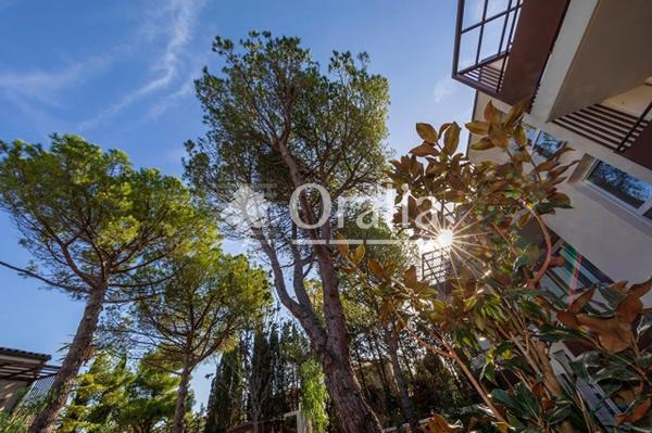 Appartement · Location Montpellier (34070) 2 pièces · 39m²