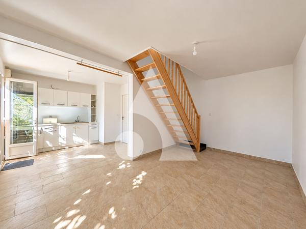 Maison 6 pièces 112 m2