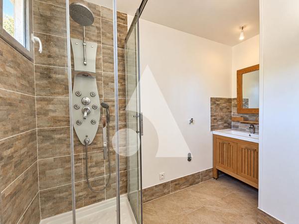 Maison 6 pièces 112 m2
