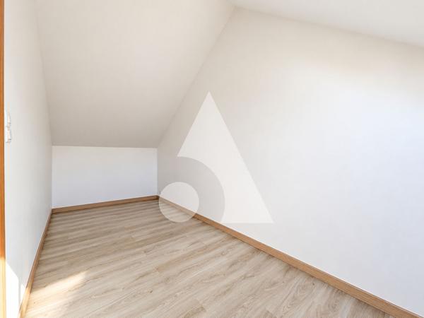 Maison 6 pièces 112 m2