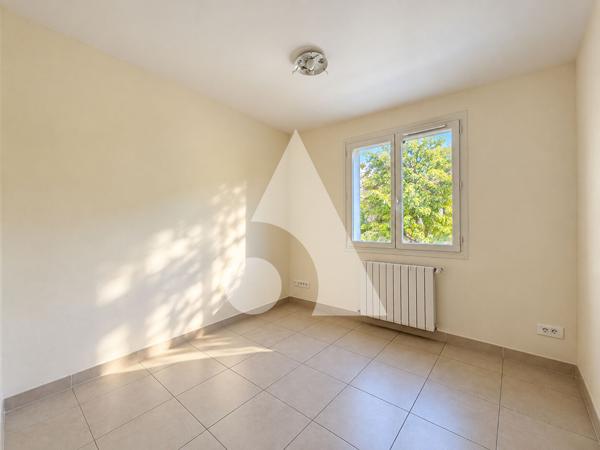 Maison 6 pièces 112 m2