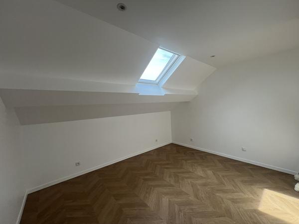 Maison 6 pièces 116.77 m2