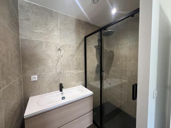Maison 6 pièces 116.77 m2