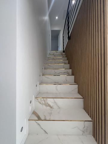 Maison 6 pièces 116.77 m2