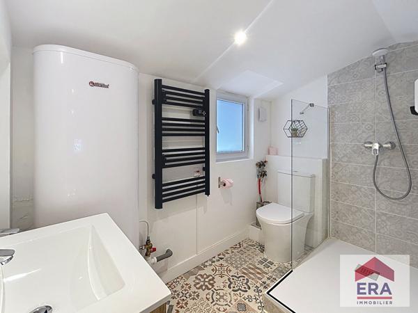 Appartement en Colocation Bail étudiant ou Mobilité - Beziers 4 pièce(s) 66 m2