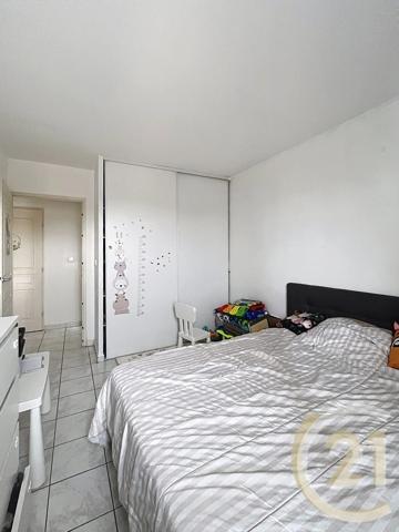 Appartement F3 à vendre  3 pièces - 69,34 m 2   MONTPELLIER  - 34