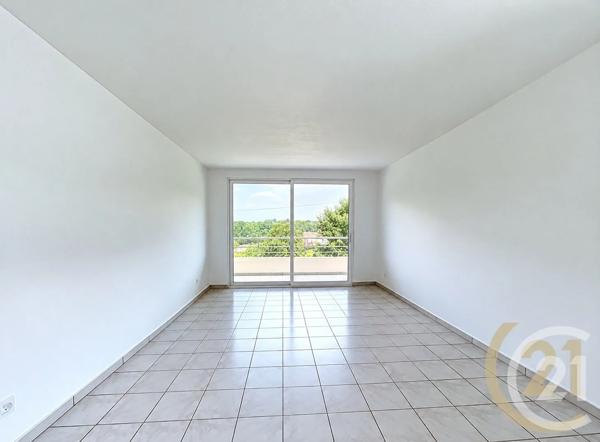 Appartement F3 à vendre  3 pièces - 69,34 m 2   MONTPELLIER  - 34