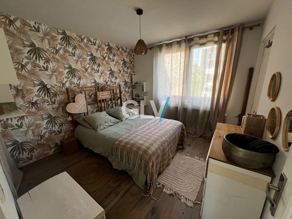 Maison d'architecte exceptionnel 7 chambres jardin, Garage , Loos