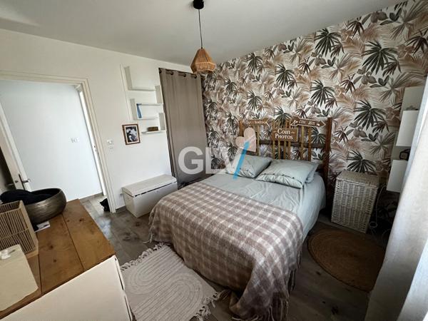 Maison d'architecte exceptionnel 7 chambres jardin, Garage , Loos
