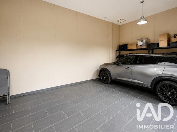 Maison à vendre 6 pièces 300 m² Gujan-Mestras