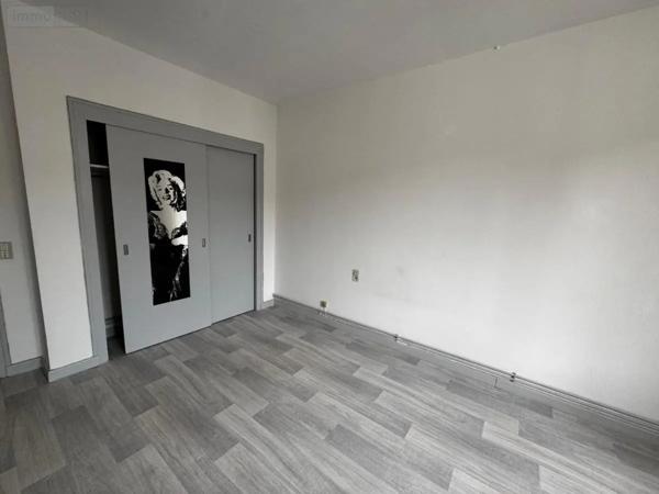 Location - Appartement Dole 39100 2 pièces 76 m 2