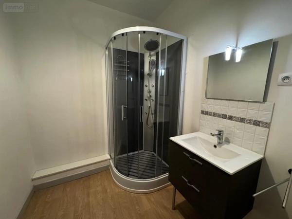 Location - Appartement Dole 39100 2 pièces 76 m 2