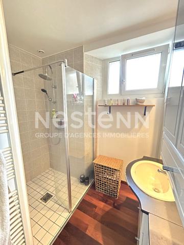 LONGERE SANS TRAVAUX 3 CHAMBRES TERRAIN DEPENDANCES PLEIN CENTRE DE CHABRIS (INDRE 36)