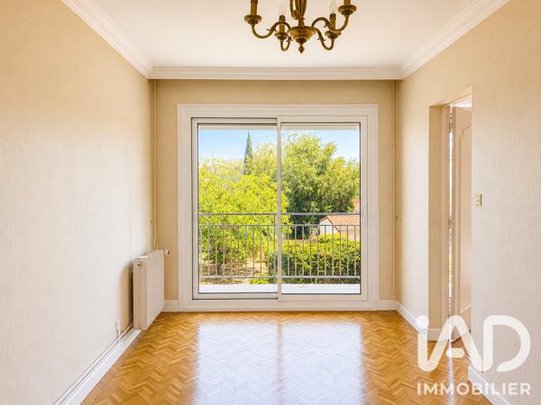 Appartement à vendre 4 pièces 90 m² La Rochelle