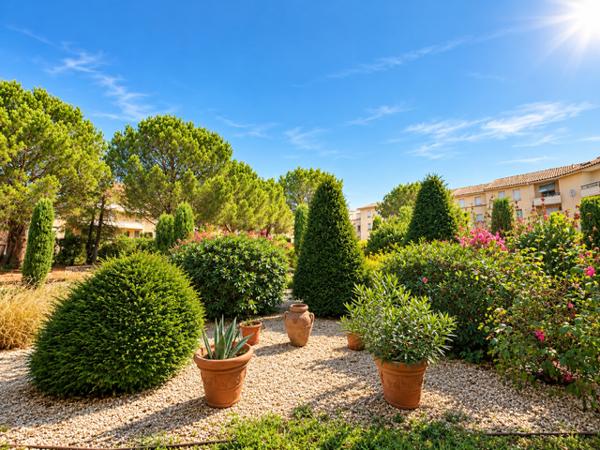 Appartement
         5 pièces
        - 107 m² Exclusivité 420 000 € *