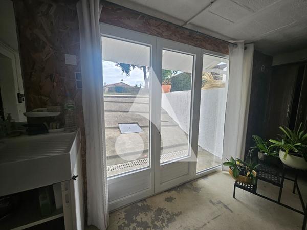 Maison 5 pièces 115 m2