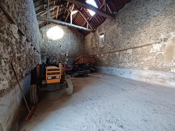 Achat maison Villiers-le-Bâcle - 7 pièce(s) - 1460 m² - 2 800 000 €