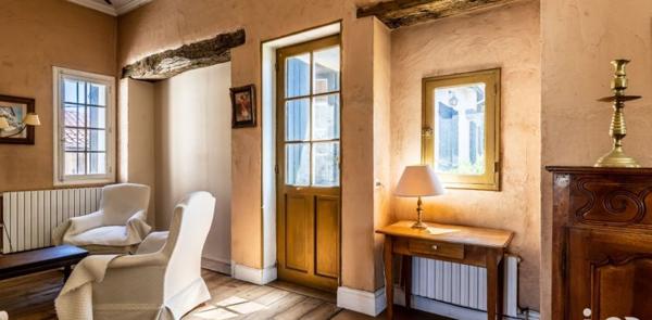 Maison 8 pièces de 311 m² à Hendaye (64700)