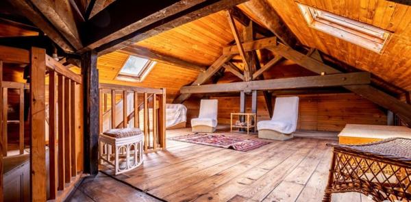 Maison 8 pièces de 311 m² à Hendaye (64700)