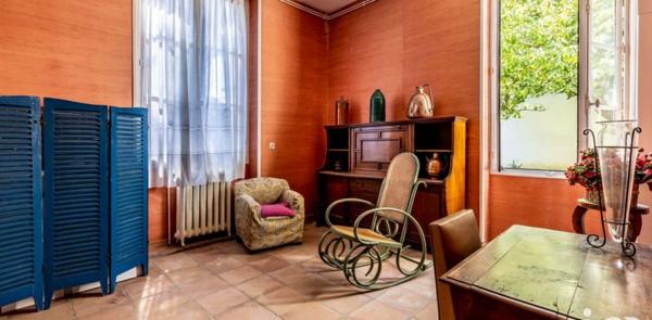 Maison 8 pièces de 311 m² à Hendaye (64700)