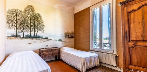 Maison 8 pièces de 311 m² à Hendaye (64700)