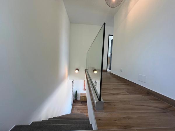 Dpt Gard (30), à vendre ALES maison P6