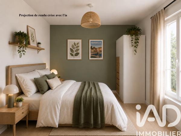 Maison à vendre 5 pièces 183 m² Fontenay-sous-Bois