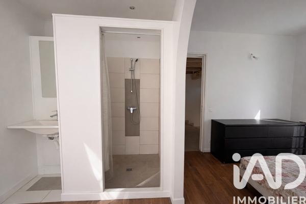 Maison à vendre 3 pièces 65 m² Aubagne