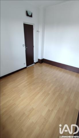 Maison à vendre 5 pièces 81 m² Écouen