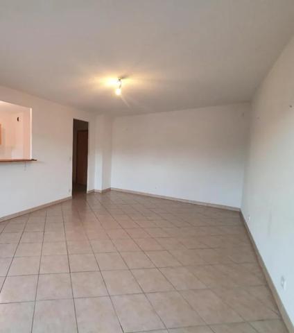 Appartement à louer à Bassens (73000)