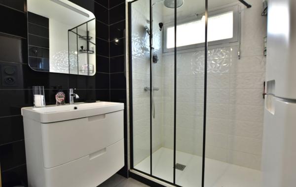 Vente Appartement P5 REF. Daphné rénové(e) Cholet   