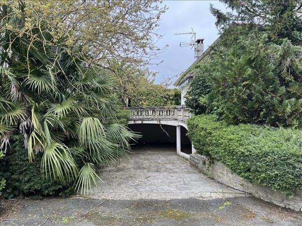 Maison à vendre |  Vaux-sur-Mer |  7 pièces | 171 m²