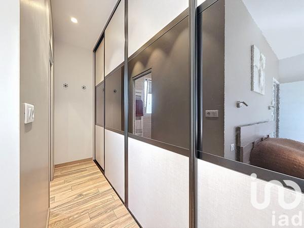 Maison à vendre 6 pièces 181 m² Quiberon