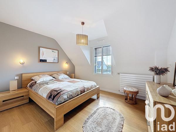 Maison à vendre 6 pièces 181 m² Quiberon