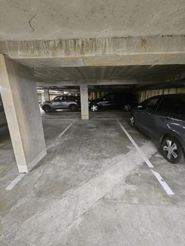 Parking / Box à vendre à Saint-Orens-de-Gameville (31650)