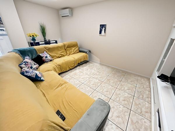 Maison Alénya 4 pièce(s) 110 m2 sur 450 m2 de jardin