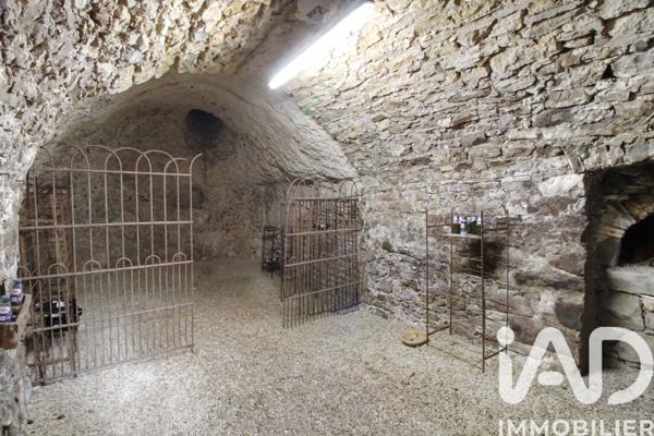 Maison à vendre 6 pièces 122 m² Champigny