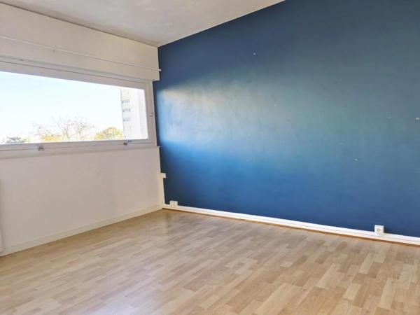 Appartement à vendre au Bouscat (33110)