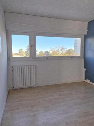 Appartement à vendre au Bouscat (33110)