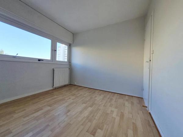 Appartement à vendre au Bouscat (33110)