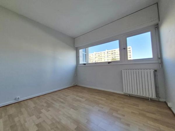 Appartement à vendre au Bouscat (33110)