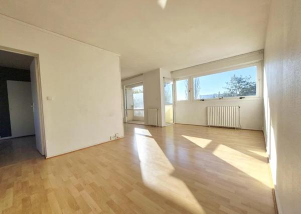 Appartement à vendre au Bouscat (33110)