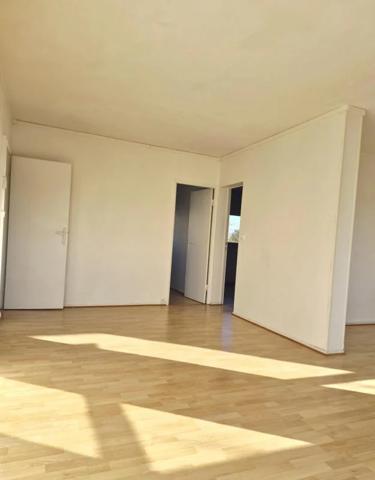Appartement à vendre au Bouscat (33110)