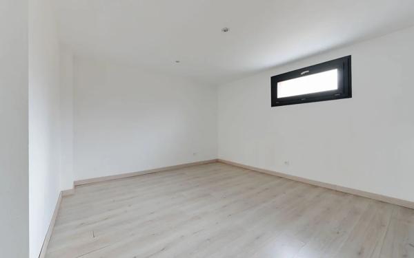 Appartement à vendre à Charbonnières-les-Bains (69260)