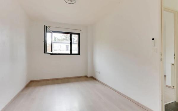 Appartement à vendre à Charbonnières-les-Bains (69260)