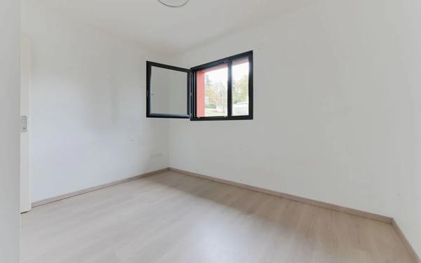 Appartement à vendre à Charbonnières-les-Bains (69260)