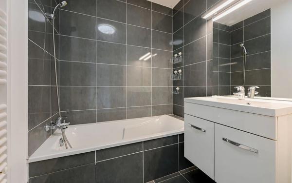 Appartement à vendre à Charbonnières-les-Bains (69260)