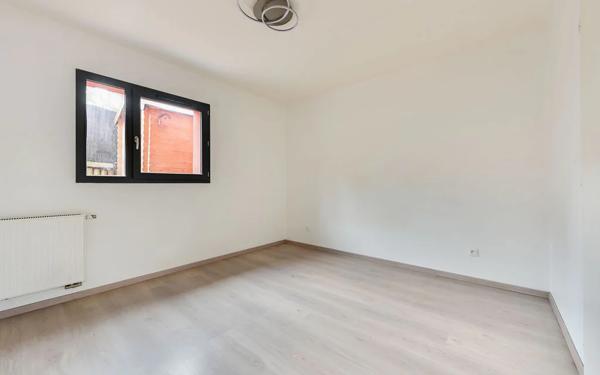 Appartement à vendre à Charbonnières-les-Bains (69260)