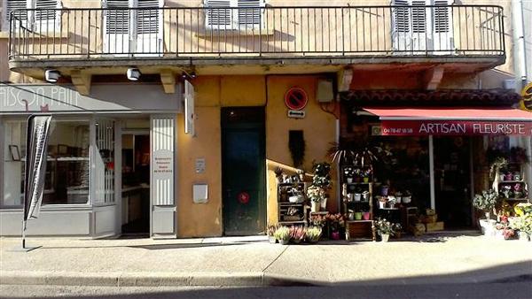 Appartement · Location Saint Cyr Au Mont D Or (69450) 3 pièces · 62m²