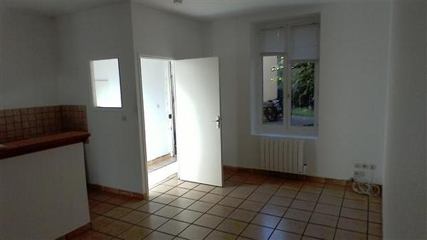 Appartement · Location Saint Cyr Au Mont D Or (69450) 3 pièces · 62m²